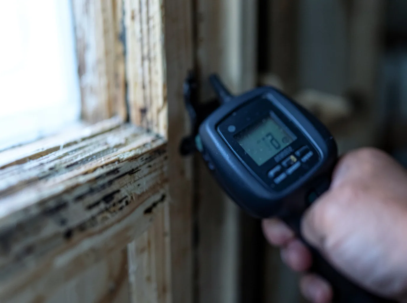 Water Damage Restoration Keenes, IL FAQs